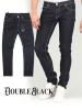 Double Black